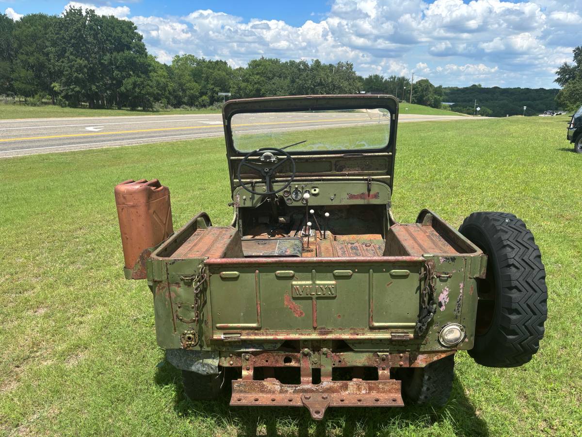 Jeep-1948-custom-2