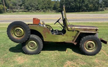 Jeep-1948-custom-21