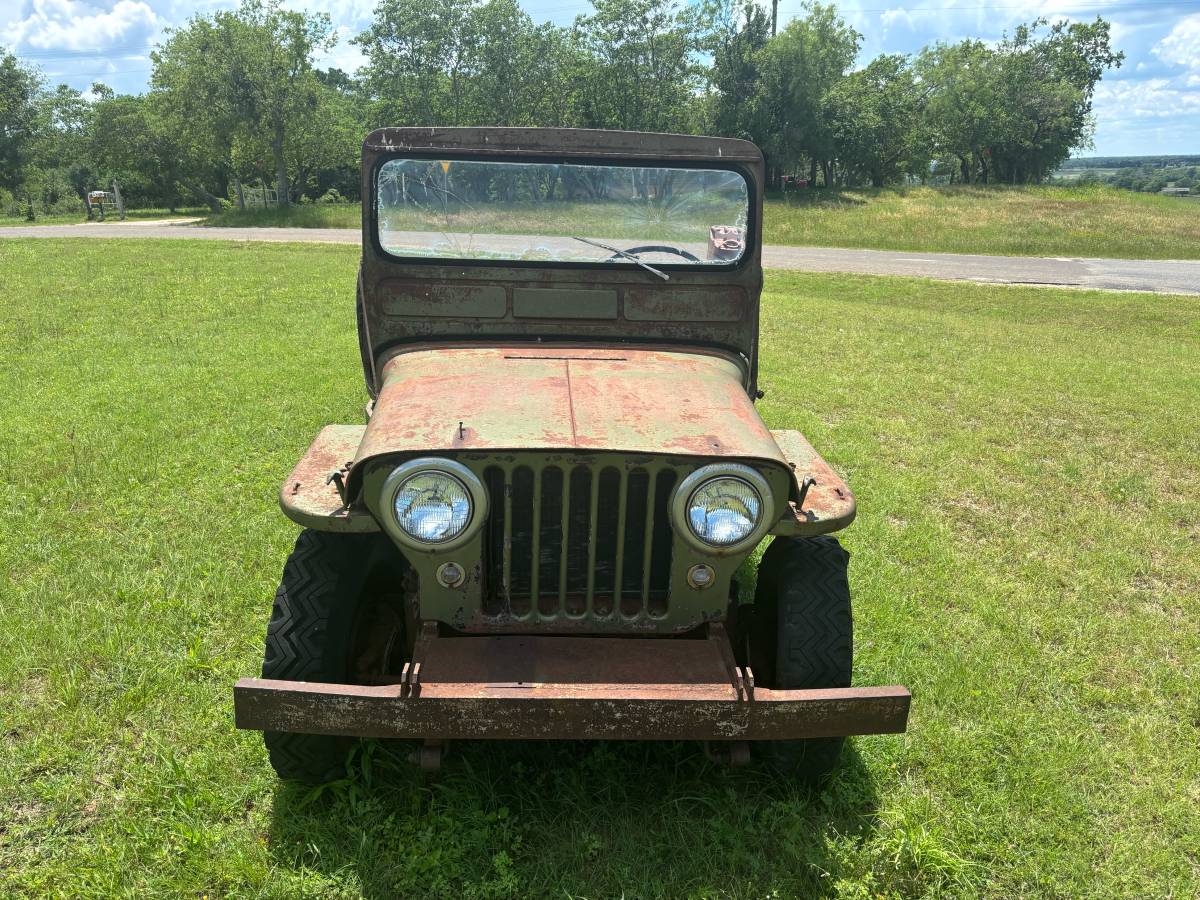 Jeep-1948-custom-5