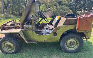 Jeep-1948-custom-8
