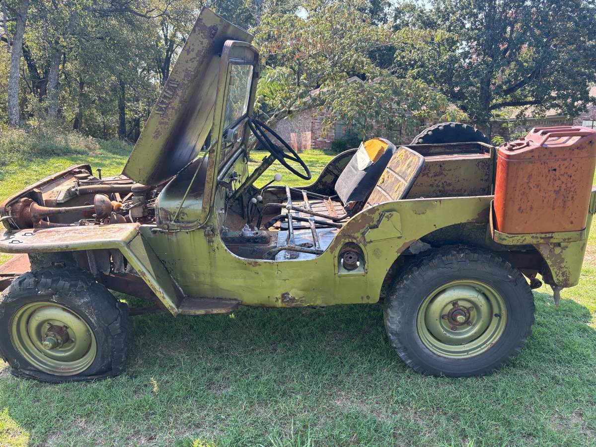 Jeep-1948-custom-8