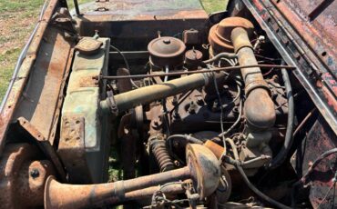 Jeep-1948-custom-9