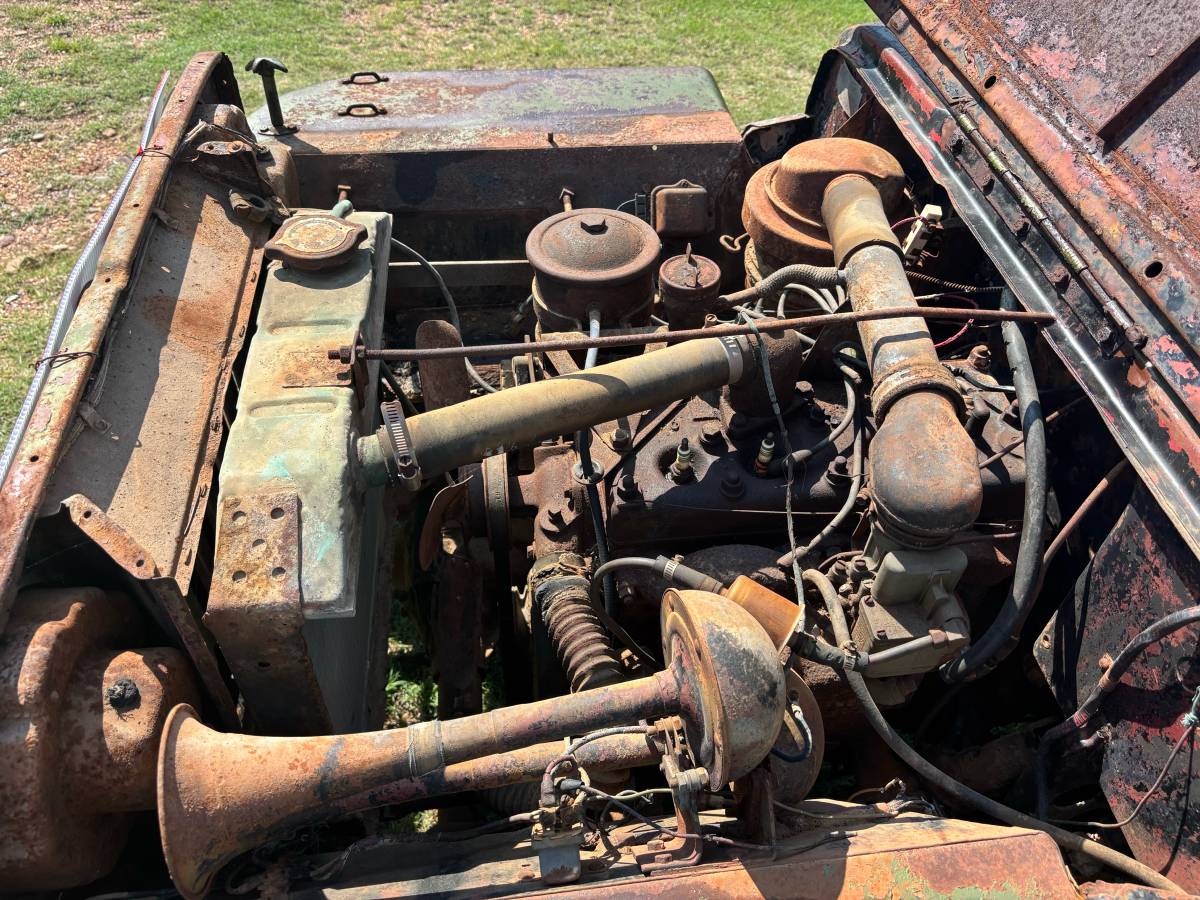 Jeep-1948-custom-9