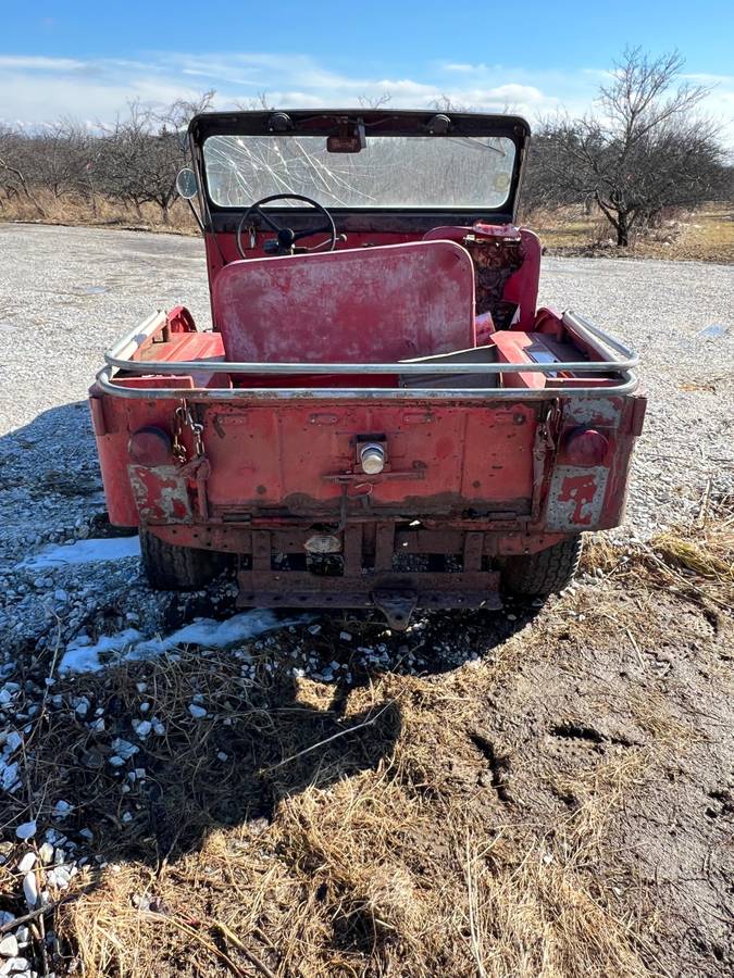 Jeep-1964-1