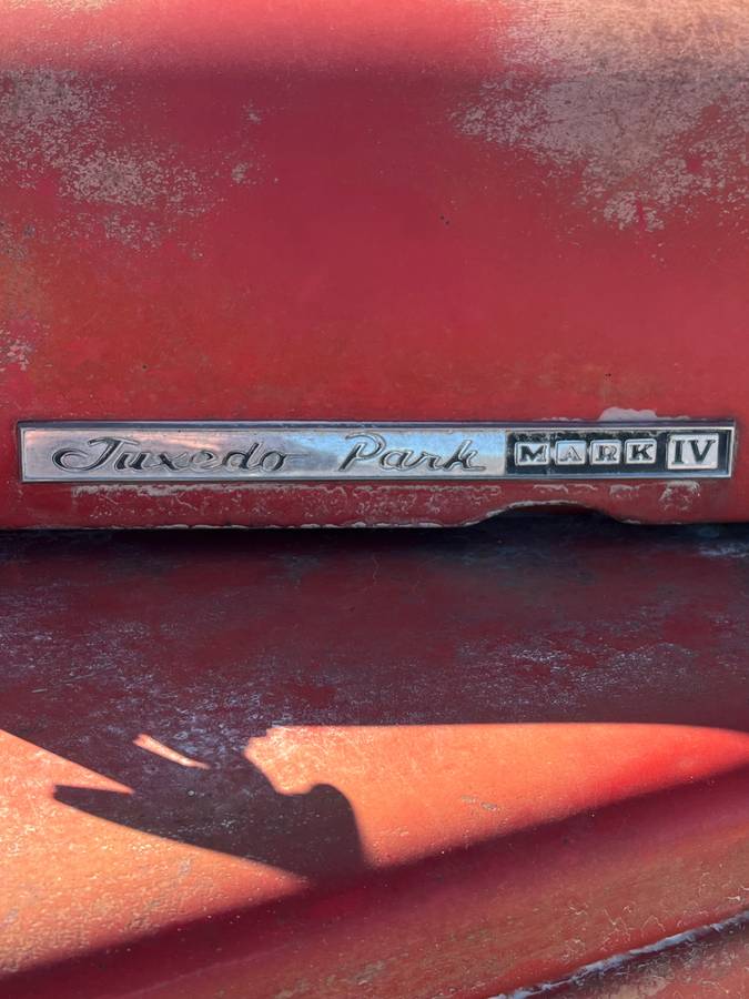 Jeep-1964-10