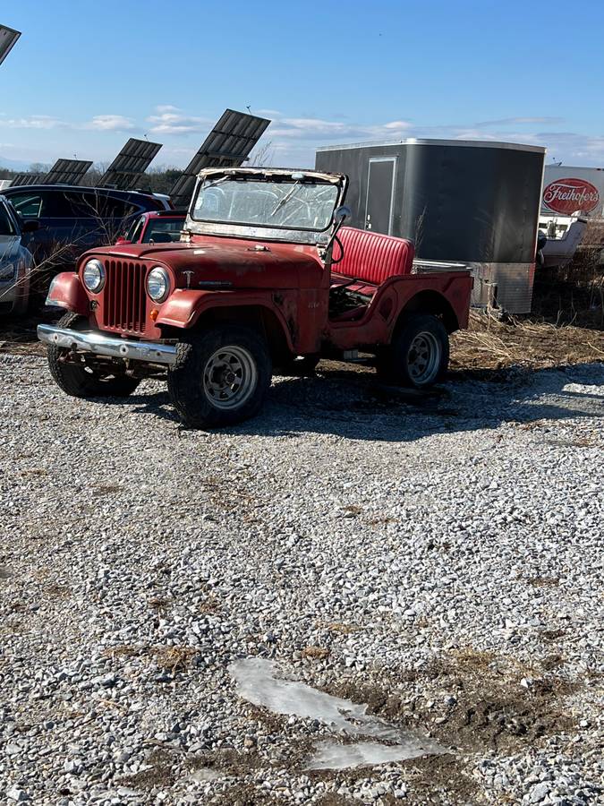 Jeep-1964-8