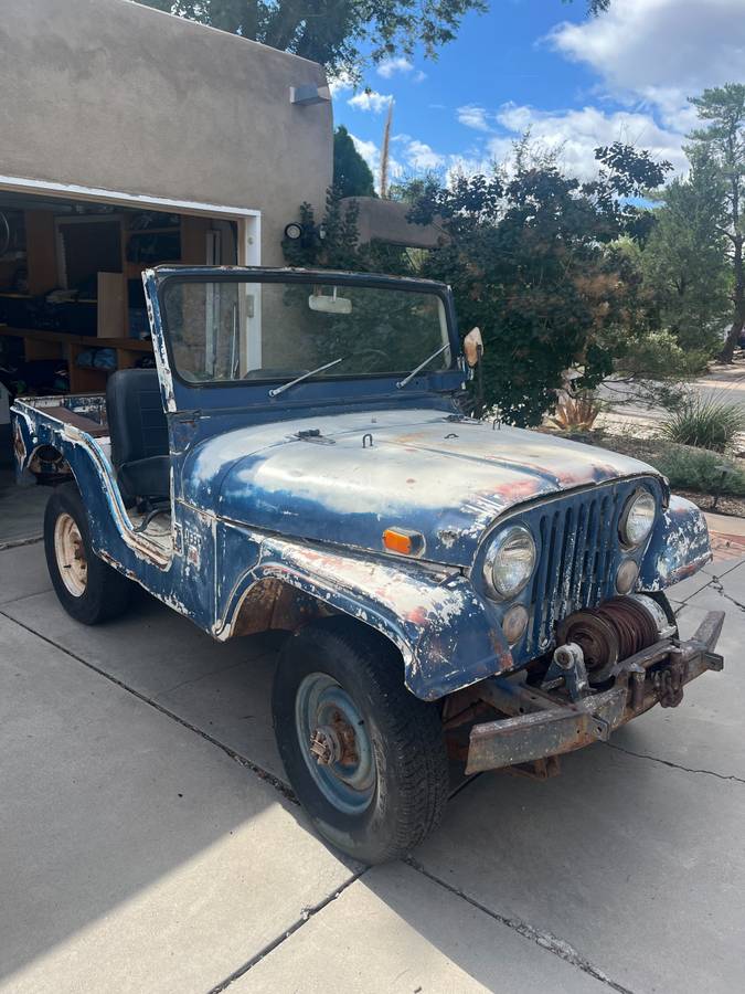 Jeep-1970-2