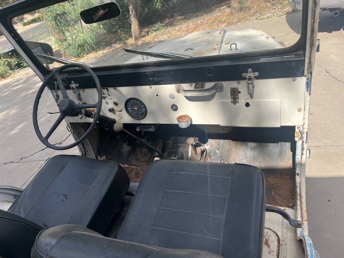 Jeep-1970-3