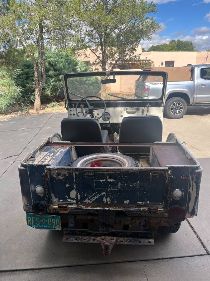 Jeep-1970-4