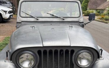 Jeep-1976-1