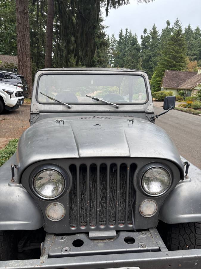 Jeep-1976-1
