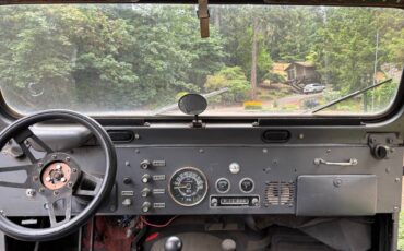 Jeep-1976-2