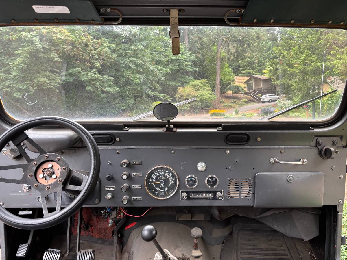 Jeep-1976-2