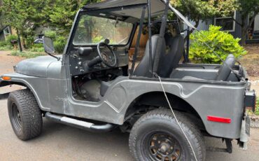 Jeep-1976