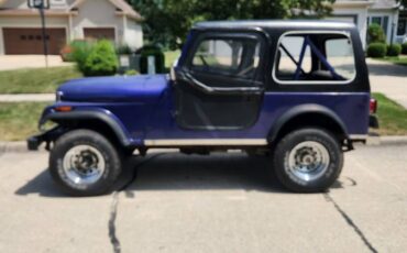 Jeep-1980-purple-1