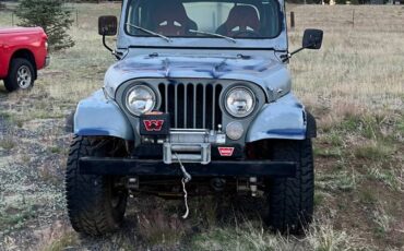 Jeep-1981-1