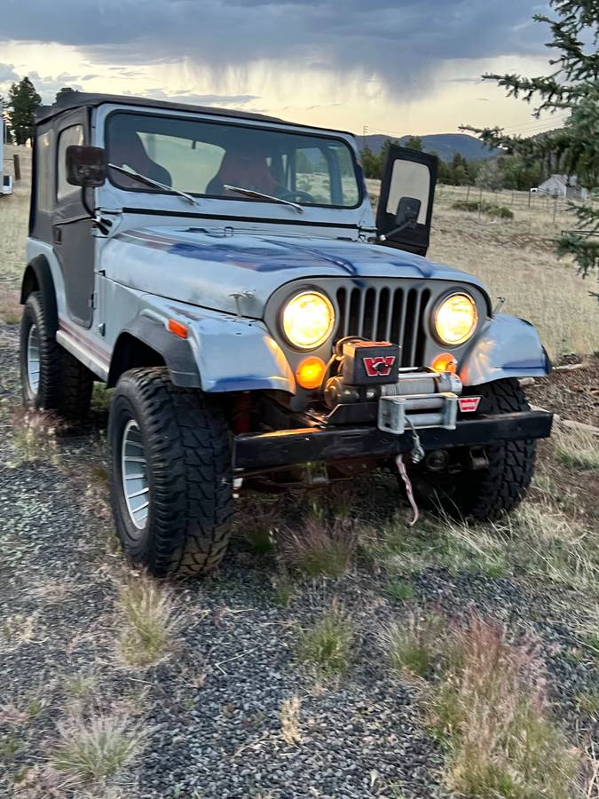 Jeep-1981-11