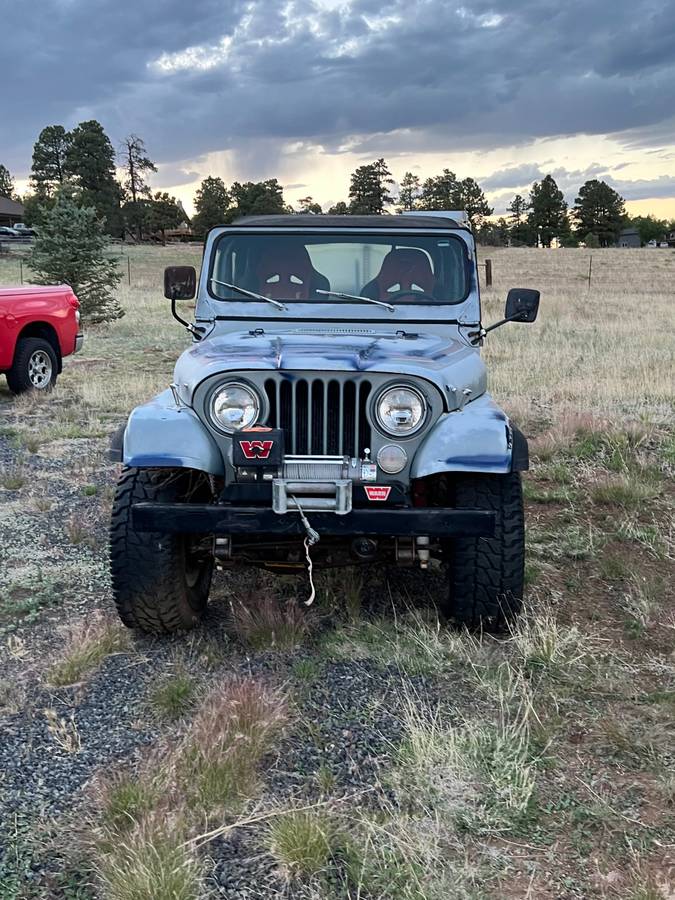 Jeep-1981-12