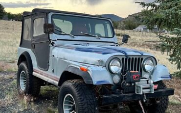 Jeep-1981-13