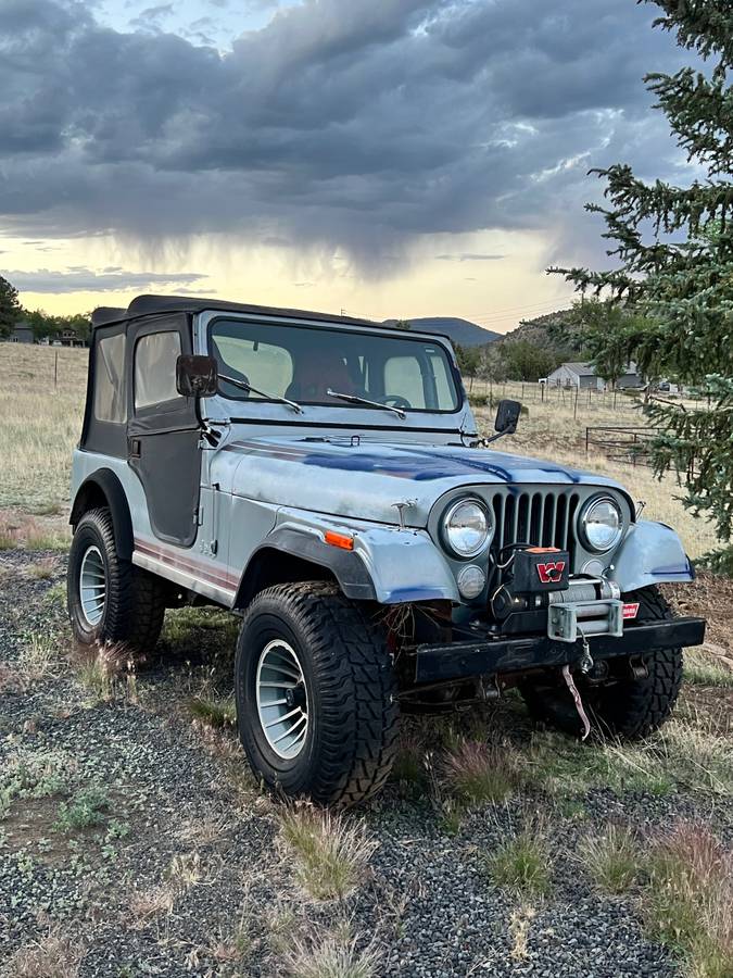 Jeep-1981-13