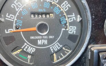 Jeep-1981-16