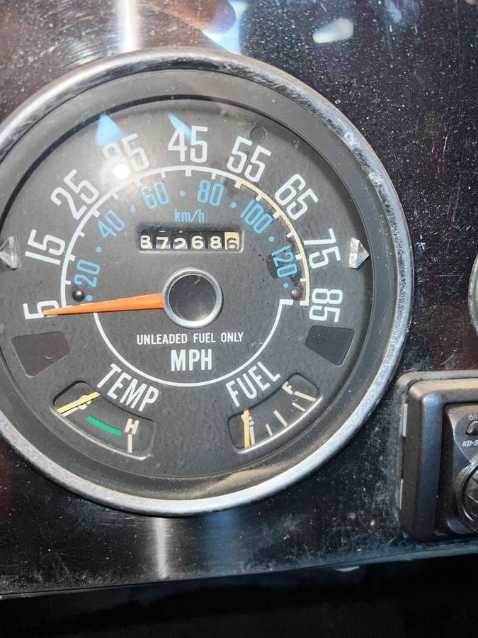 Jeep-1981-16