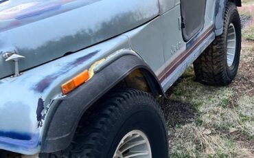 Jeep-1981-18