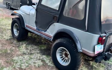 Jeep-1981-2