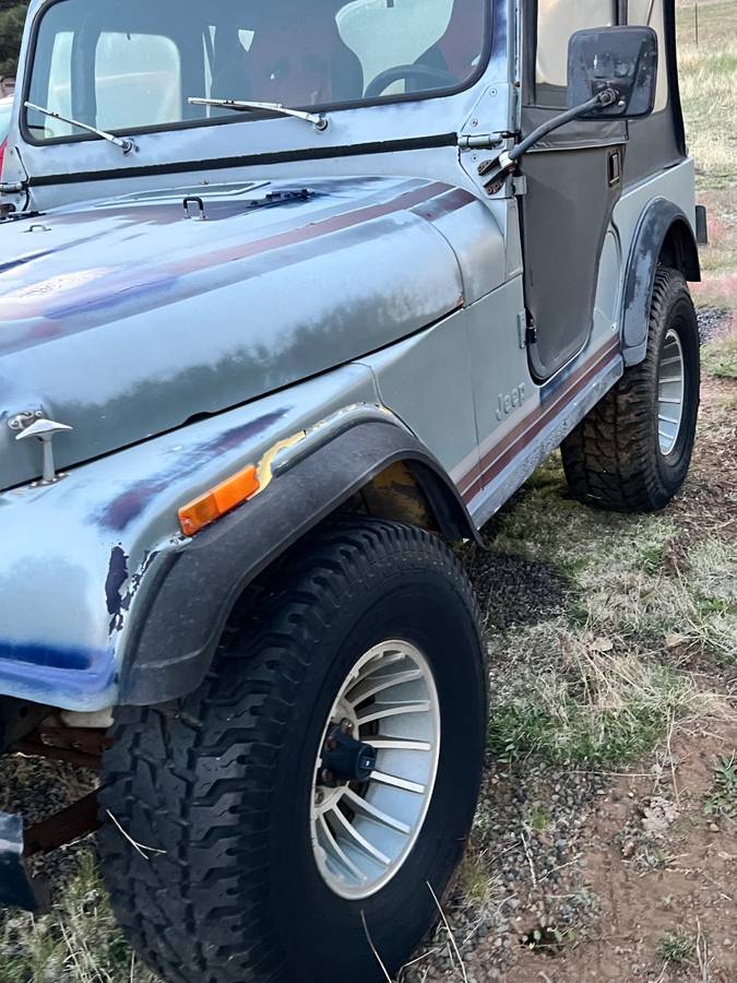 Jeep-1981-5