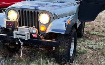 Jeep-1981-6