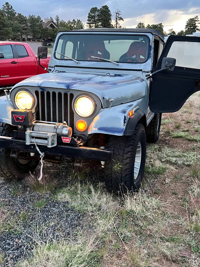 Jeep-1981-6