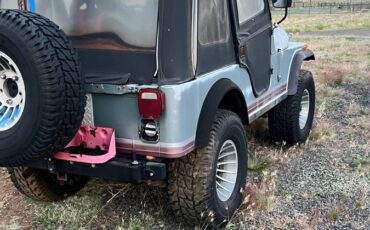 Jeep-1981-7