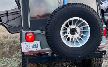 Jeep-1981-9