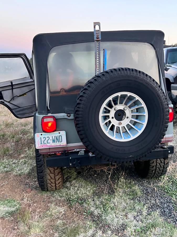Jeep-1981-9