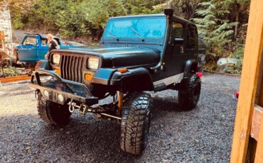 Jeep-1991-black-13