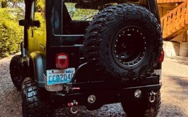 Jeep-1991-black-3