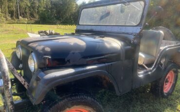 Jeep-CJ-1960-1