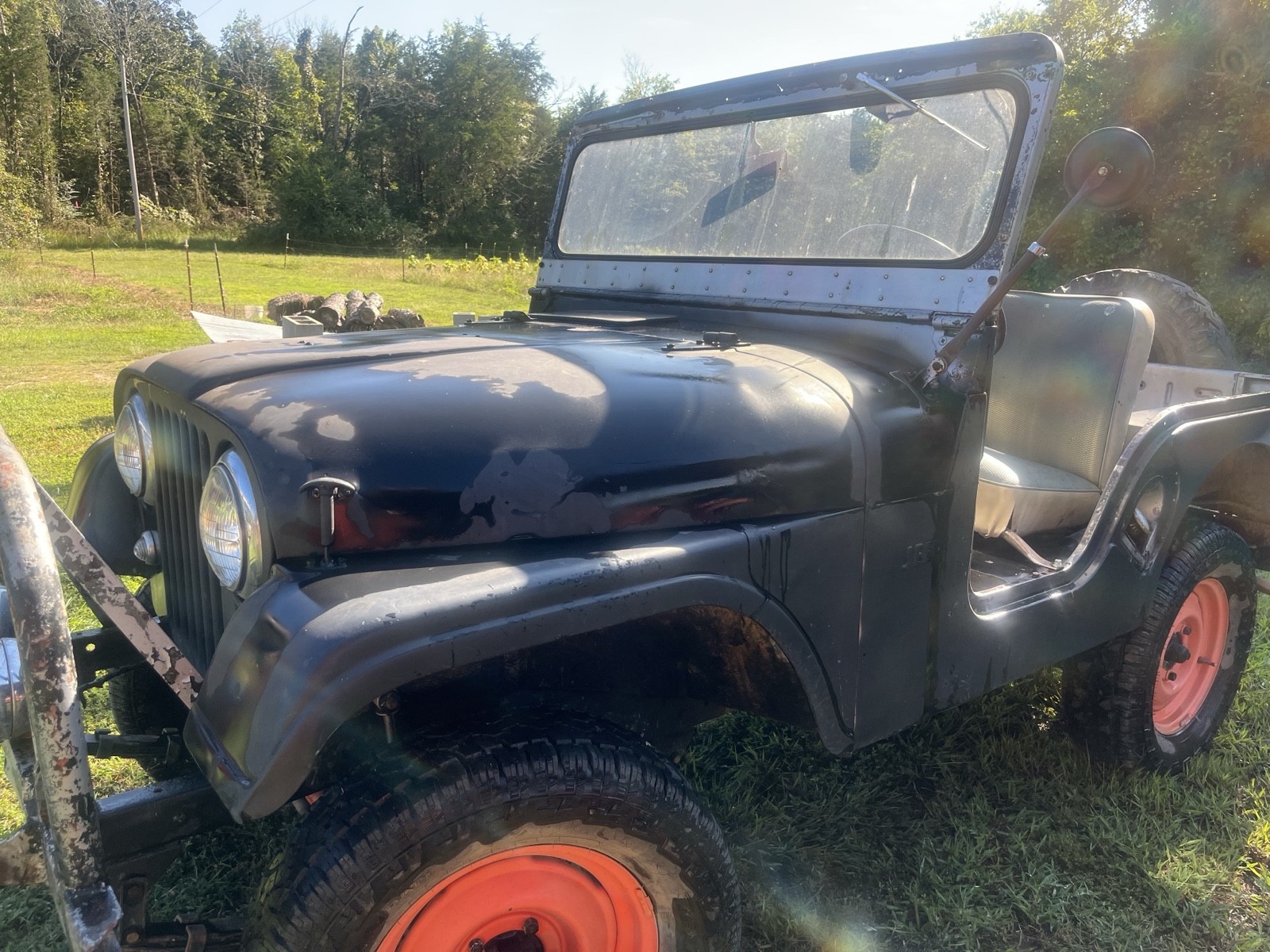 Jeep-CJ-1960-1