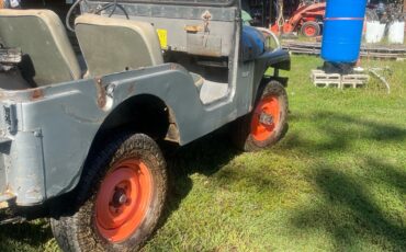 Jeep-CJ-1960-2