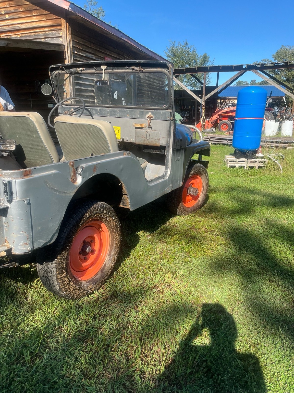 Jeep-CJ-1960-2