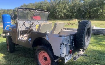 Jeep-CJ-1960-3