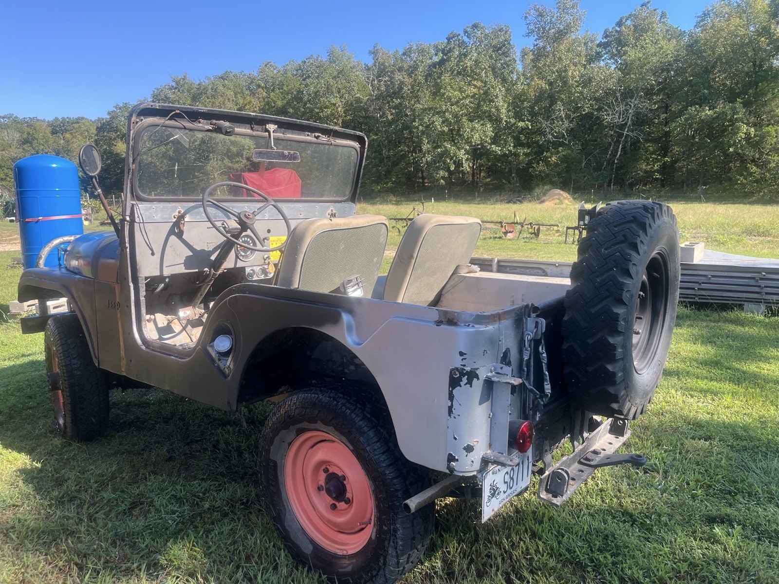 Jeep-CJ-1960-3
