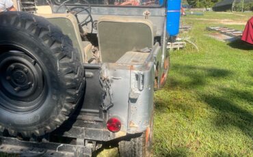 Jeep-CJ-1960-4