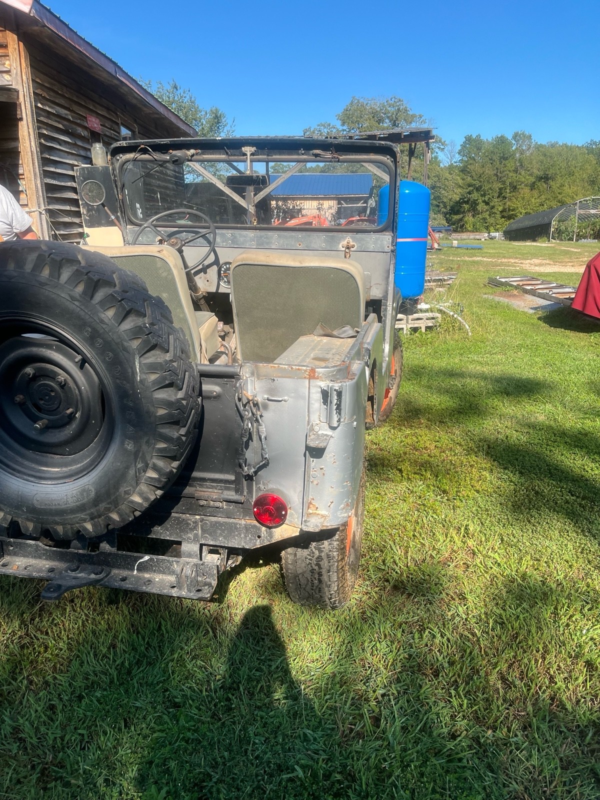 Jeep-CJ-1960-4