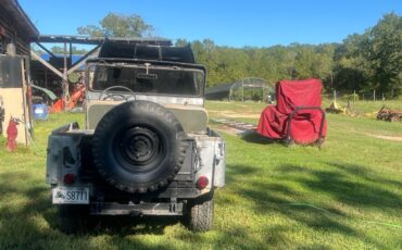 Jeep-CJ-1960-5