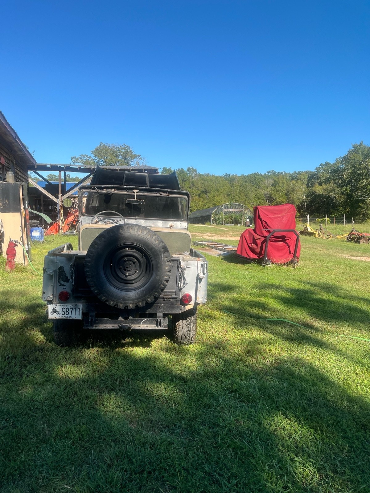 Jeep-CJ-1960-5