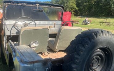 Jeep-CJ-1960-6