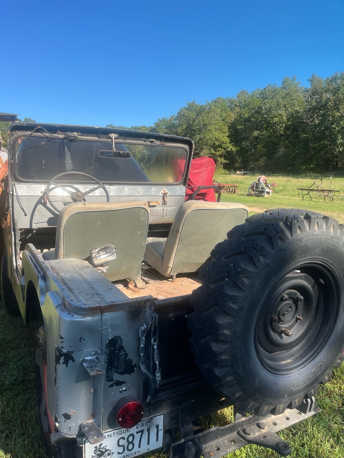 Jeep-CJ-1960-6