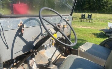 Jeep-CJ-1960-7
