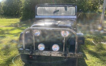 Jeep-CJ-1960-8